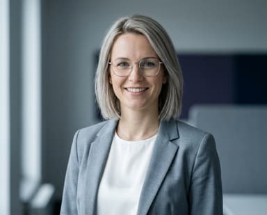 Claudia Ackermann